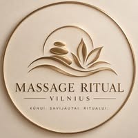 Massage Ritual Vilnius